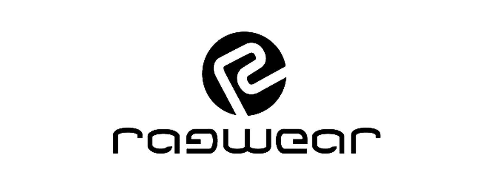 Ragwear Logo