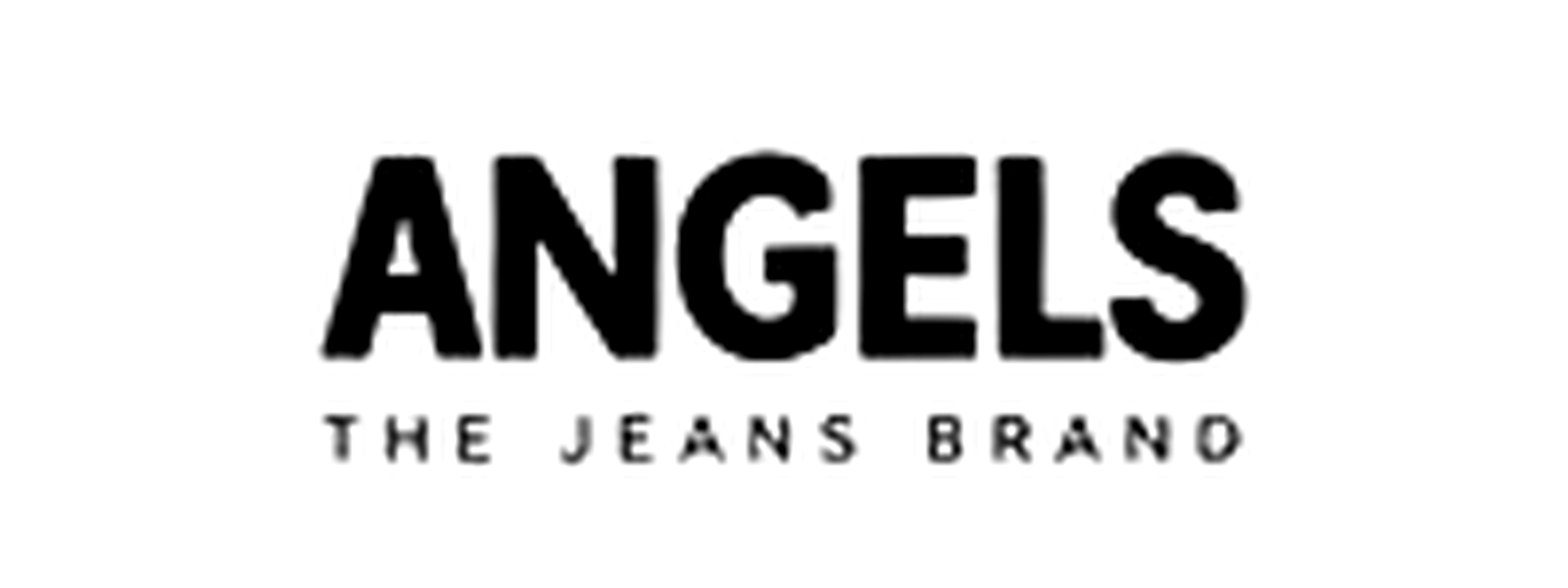 ANGELS Logo