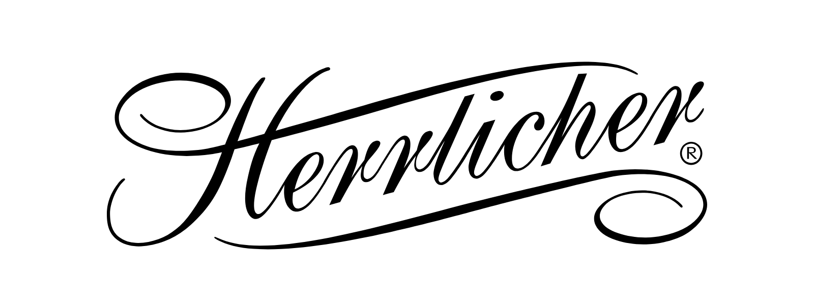 Herrlicher Logo