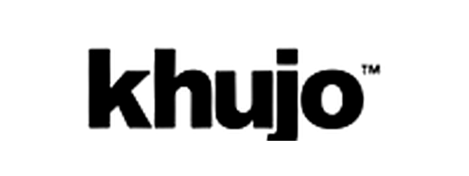 khujo Logo