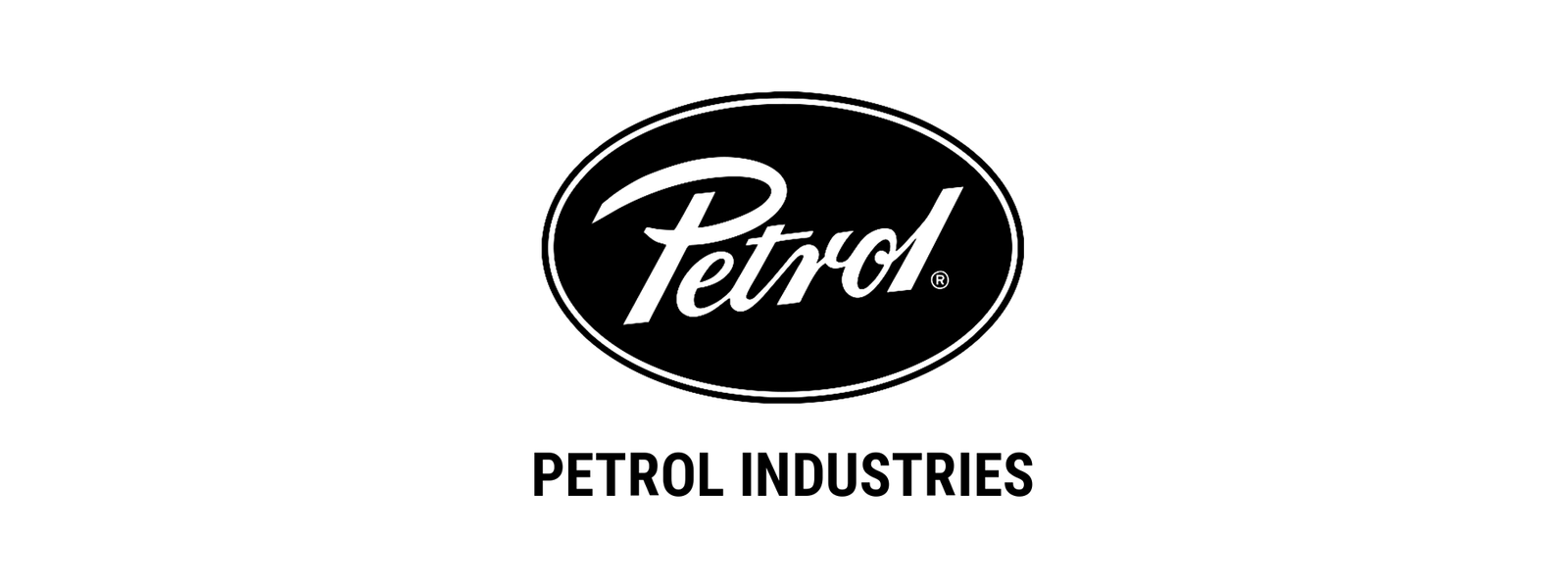 Petrol Industries Logo